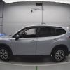 subaru forester 2019 quick_quick_5BA-SK9_SK9-026507 image 5