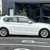 bmw 1-series 2016 quick_quick_DBA-1R15_WBA1R520X05C72434 image 7