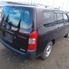 toyota probox-van 2021 quick_quick_3BE-NCP165V_NCP165-0093829 image 2