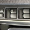 nissan note 2014 -NISSAN--Note DBA-E12--E12-225243---NISSAN--Note DBA-E12--E12-225243- image 22