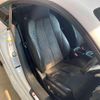 audi tt 2017 -AUDI--Audi TT FVCHHF--H1013541---AUDI--Audi TT FVCHHF--H1013541- image 11