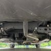 toyota auris 2017 CFJ1634188 image 20