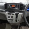 subaru pleo-plus 2014 -SUBARU 【岩手 580も7790】--Pleo Plus LA310F-1504989---SUBARU 【岩手 580も7790】--Pleo Plus LA310F-1504989- image 10