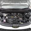 toyota sienta 2023 -TOYOTA--Sienta 6AA-MXPL10G--MXPL10-1097***---TOYOTA--Sienta 6AA-MXPL10G--MXPL10-1097***- image 20