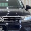 volkswagen tiguan 2018 quick_quick_LDA-5NDFGF_WVGZZZ5NZKW304216 image 18