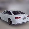 audi a6 2018 -AUDI--Audi A6 ABA-4GCYPS--WAUZZZ4G0JN057633---AUDI--Audi A6 ABA-4GCYPS--WAUZZZ4G0JN057633- image 4