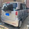 honda n-wgn 2016 CFJ1650648 image 5