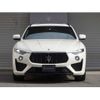 maserati levante 2021 -MASERATI--Maserati Levante 7BA-MLE30--ZN6YU61C00X374150---MASERATI--Maserati Levante 7BA-MLE30--ZN6YU61C00X374150- image 6