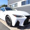 lexus is 2023 -LEXUS--Lexus IS 5BA-USE30--USE30-0001885---LEXUS--Lexus IS 5BA-USE30--USE30-0001885- image 3