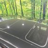 toyota vellfire 2019 quick_quick_AGH30W_AGH30-0255180 image 16
