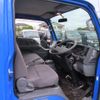 isuzu elf-truck 2019 CFJ1806574 image 10