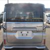 suzuki spacia 2024 -SUZUKI--Spacia 5AA-MK94S--MK94S-156734---SUZUKI--Spacia 5AA-MK94S--MK94S-156734- image 4
