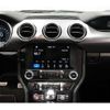 ford mustang 2018 quick_quick_fumei_1FA6P8TH1J5100611 image 12