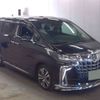 toyota alphard 2020 -TOYOTA 【川口 315ｿ9999】--Alphard 3BA-AGH30W--AGH30-0351937---TOYOTA 【川口 315ｿ9999】--Alphard 3BA-AGH30W--AGH30-0351937- image 1