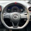 nissan note 2019 quick_quick_HE12_HE12-290866 image 15