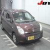 suzuki alto 2009 -SUZUKI 【静岡 580ﾀ9737】--Alto HA25S--HA25S-701323---SUZUKI 【静岡 580ﾀ9737】--Alto HA25S--HA25S-701323- image 1