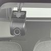 daihatsu mira-tocot 2020 -DAIHATSU--Mira Tocot DBA-LA550S--LA550S-0030055---DAIHATSU--Mira Tocot DBA-LA550S--LA550S-0030055- image 11