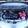 nissan note 2019 -NISSAN--Note DBA-E12--E12-642867---NISSAN--Note DBA-E12--E12-642867- image 20