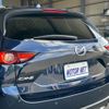 mazda cx-5 2018 -MAZDA--CX-5 3DA-KF2P--KF2P-206617---MAZDA--CX-5 3DA-KF2P--KF2P-206617- image 26