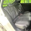 toyota prius 2016 CFJ1759598 image 9