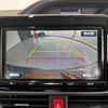 toyota voxy 2017 quick_quick_ZWR80G_ZWR80-0254573 image 8