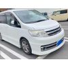 nissan serena 2010 -NISSAN--Serena DBA-CC25--CC25-383165---NISSAN--Serena DBA-CC25--CC25-383165- image 1