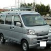 daihatsu hijet-cargo 2016 quick_quick_EBD-S321V_S321V-0296529 image 5