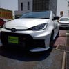 toyota yaris 2024 -TOYOTA 【市川 310ﾔ730】--Yaris GXPA16--0016034---TOYOTA 【市川 310ﾔ730】--Yaris GXPA16--0016034- image 1