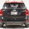 mini mini-others 2018 quick_quick_YS20_WMWYV920203E42542 image 9