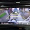 honda vezel 2022 -HONDA--VEZEL 6AA-RV5--RV5-1046798---HONDA--VEZEL 6AA-RV5--RV5-1046798- image 28