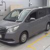 toyota noah 2015 -TOYOTA--Noah ZWR80G-0106926---TOYOTA--Noah ZWR80G-0106926- image 1