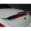 peugeot rcz 2014 quick_quick_T7R5F02_VF34J5FVADP008551 image 5