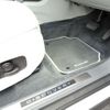 rover discovery 2016 -ROVER 【岐阜 359ﾁ 510】--Discovery CBA-LC2A--SALCA2AG2GH568367---ROVER 【岐阜 359ﾁ 510】--Discovery CBA-LC2A--SALCA2AG2GH568367- image 4