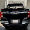 toyota hilux 2022 GOO_NET_EXCHANGE_0202956A30240906W001 image 31