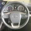 toyota noah 2022 CFJ1725039 image 14