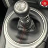 subaru brz 2019 quick_quick_4BA-ZC6_ZC6-040578 image 8