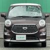 daihatsu cast 2018 -DAIHATSU--Cast DBA-LA250S--LA250S-0129947---DAIHATSU--Cast DBA-LA250S--LA250S-0129947- image 22