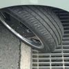 daihatsu mira-tocot 2023 quick_quick_5BA-LA550S_LA550S-0058500 image 8