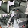 daihatsu tanto 2016 -DAIHATSU 【豊田 586ｾ 3】--Tanto DBA-LA600S--LA600S-0475261---DAIHATSU 【豊田 586ｾ 3】--Tanto DBA-LA600S--LA600S-0475261- image 24