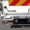 toyota toyoace 2019 CFJ1616637 image 78