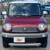 suzuki hustler 2019 -SUZUKI--Hustler DAA-MR41S--MR41S-348667---SUZUKI--Hustler DAA-MR41S--MR41S-348667- image 9