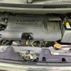 daihatsu tanto 2015 quick_quick_LA600S_LA600S-0309539 image 18