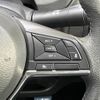 nissan note 2018 -NISSAN--Note DAA-HE12--HE12-210654---NISSAN--Note DAA-HE12--HE12-210654- image 8