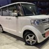 honda n-box 2016 -HONDA--N BOX DBA-JF1--JF1-1879690---HONDA--N BOX DBA-JF1--JF1-1879690- image 5