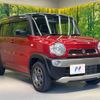 suzuki hustler 2018 -SUZUKI--Hustler DAA-MR41S--MR41S-323793---SUZUKI--Hustler DAA-MR41S--MR41S-323793- image 17