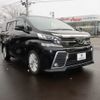 toyota vellfire 2016 -TOYOTA--Vellfire DBA-AGH35W--AGH35W-0013590---TOYOTA--Vellfire DBA-AGH35W--AGH35W-0013590- image 1