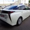 toyota prius 2017 -TOYOTA--Prius DAA-ZVW50--ZVW50-6104353---TOYOTA--Prius DAA-ZVW50--ZVW50-6104353- image 2