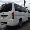 nissan caravan-coach 2019 -NISSAN--Caravan Coach KS2E26--102939---NISSAN--Caravan Coach KS2E26--102939- image 15