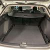 volkswagen golf-variant 2022 quick_quick_3AA-CDDLAV_WVWZZZCDZNW510093 image 9