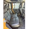 jeep wrangler 2021 CFJ1574199 image 11